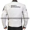 Dominic-Torreto-Fast-And-Furious-7-Vin-Diesel-Jacket