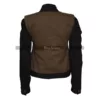 Erso-Star-Jyn-Wars-Jacket-with-Vest
