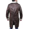 Fallout-4-Brown-Leather-Trench-Coat