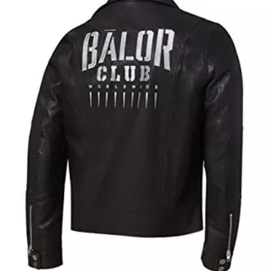 Finn-Balor-Wearing-Black-Jacket-Awl1099