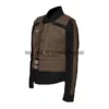 Jyn-Erso-Star-Wars-Jacket-with-Vest