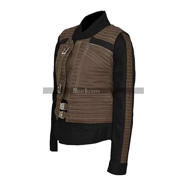 Jyn-Erso-Star-Wars-Jacket-with-Vest