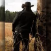 TV-Series-Yellowstone-Season-4-Cole-Hauser-Rip-Wheeler-Jacket-jpg