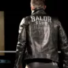 finn-balor-club-asymmtercial-zipped-wwe-superstar-leather-jacket