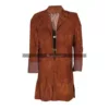 firefly-nathan-fillion-serenity-brown-coat