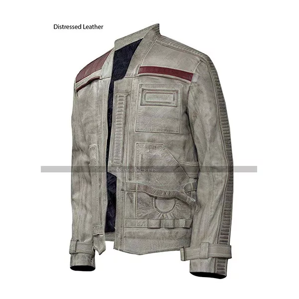 star-wars-the-last-jedi-boyega-distressed-jacket