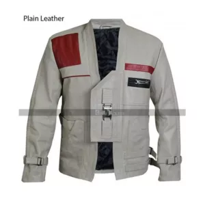 star-wars-the-last-jedi-john-boyega-jacket