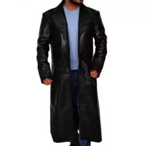 the-matrix-morpheus-leather-coat