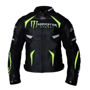 Alpinestars-Monster-Energy-Padded-Motorcycle-Leather-Jacket-500x500