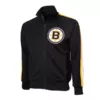 Ben-Affleck-The-town-Boston-Bruins-Jacket