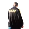 Ben-Affleck-The-town-Cotton-Jacket