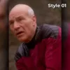 Star-Trek-Captain-Picard-Patrick-Stewart-Next-Generation-JacketStar-Trek-Next-Generation-Patrick-Stewart-Jacket