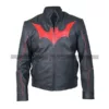 batman-beyond-terry-mcginnis-black-athletic-jacket