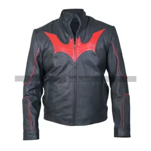 batman-beyond-terry-mcginnis-black-athletic-jacket