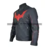 batman-beyond-terry-mcginnis-jacket
