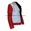 cameron-boyce-descendants-2-jacket