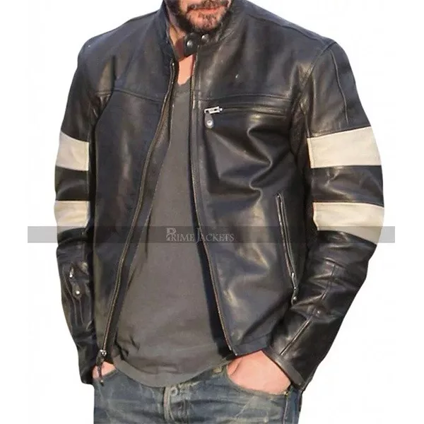 krgt-1-motorcycle-keanu-reeves-black-leather-jacket