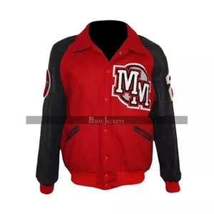 michael-jackson-mickey-Jacket