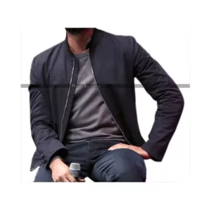 oscar-isaac-jacket