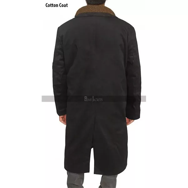 ryan-gosling-coat