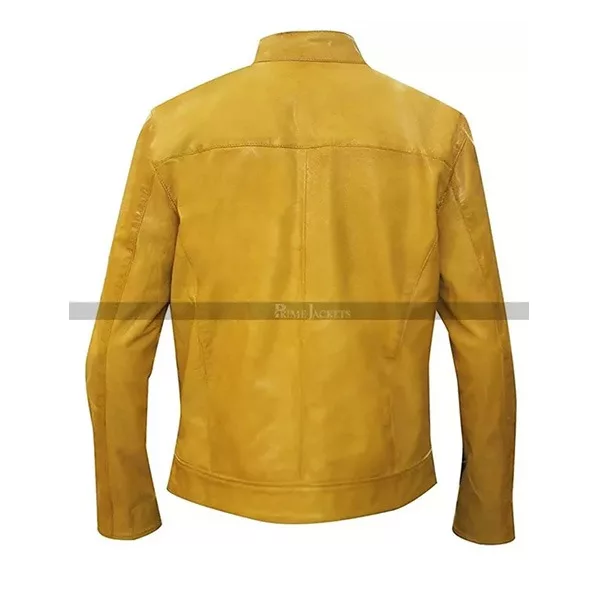 samuel-barnett-dirk-gentlys-holisticdetective-agency-leather-jacket
