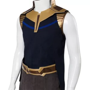 avengers_infinity_war_thanos_vest_leather_costume