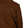 brown-illya-kuryakin-jacket