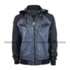 denim-hoodie-bomber-urban-classic-leather-jacket