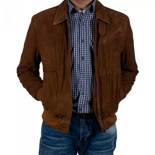 the-man-from-uncle-armie-hammer-jacket