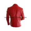 Tyler-Durden-Fight-Club-Red-Leather-Coat