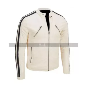 aaron-paul-need-for-speed-white-biker-leather-jacket