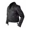arnold-terminator-2-black-leather-jacket