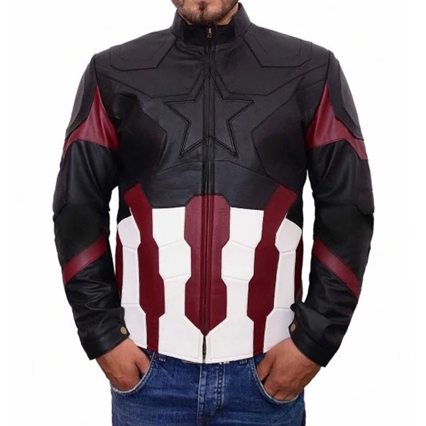 avengers-infinity-war-captain-america-costume