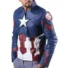 captain_america_avengers_infinity_costume