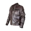copper-classic-biker-style-vintage-jacket