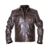 copper-rub-off-classic-vintage-motorcycle-distressed-jacket