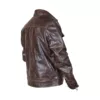 copper-rub-off-vintage-jacket