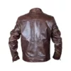 copper-rub-off-vintage-leather-jacket
