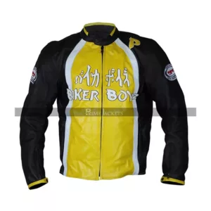 derek-luke-biker-boyz-kid-biker-jacket