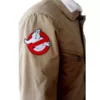 ghostbusters-peter-venkman-jacket