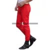 mens-red-leather-pants