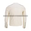 need-for-speed-aaron-paul-moto-white-jacket