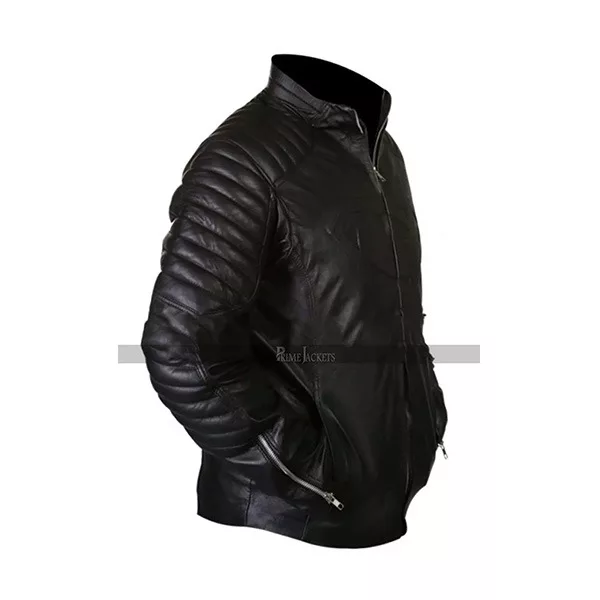 smallville-clark-kent-biker-black-jacket