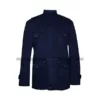 supernatural-dean-winchester-navy-blue-jacket