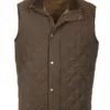 kevin-costner-yellowstone-vest