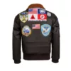 top-gun-leather-jacket