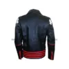 Black_Red_Freddie_Mercury_Moto_Leather_Jacket