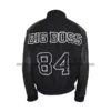 big_boss_diamond_dogs_letterman_jacket