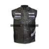 charlie_hunnamsons_of_anarchy_vest_outfit