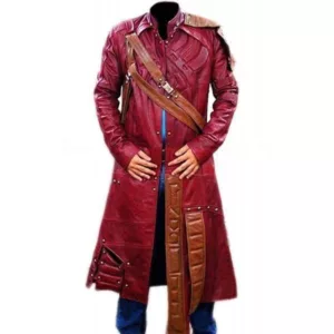 guardians_galaxy_peter_quill_leather_coat